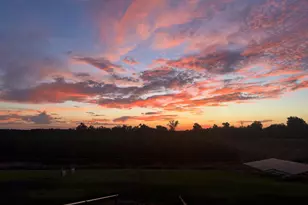 23595 N Mackville Rd, Clements, CA 95227 - Photo 51