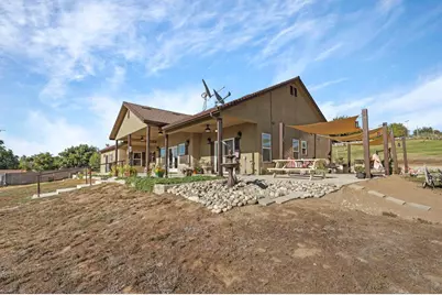 23595 N Mackville Road, Clements, CA 95227 - Photo 37