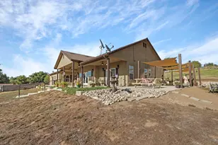 23595 N Mackville Rd, Clements, CA 95227 - Photo 37