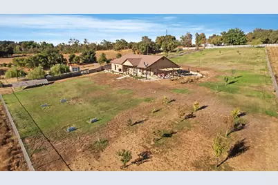 23595 N Mackville Road, Clements, CA 95227 - Photo 11