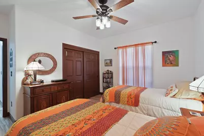 23595 N Mackville Road, Clements, CA 95227 - Photo 27