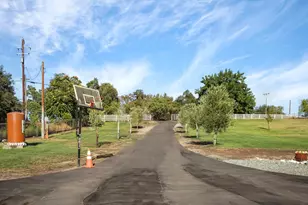 23595 N Mackville Rd, Clements, CA 95227 - Photo 41