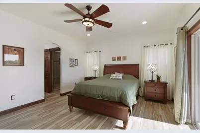 23595 N Mackville Road, Clements, CA 95227 - Photo 23