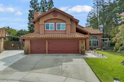 3326 El Castillo Court, Antelope, CA 95843 - Photo 1