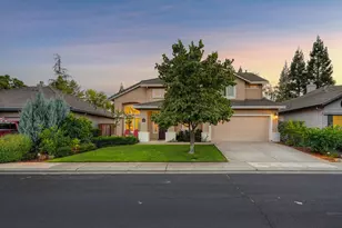 118 Gilded Rock Cir, Folsom, CA 95630 - Photo 1