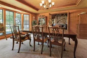 22050 E Buena Vista Rd, Clements, CA 95227 - Photo 33