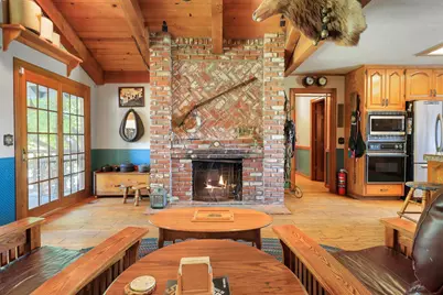 22050 E Buena Vista Road, Clements, CA 95227 - Photo 21