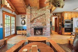 22050 E Buena Vista Rd, Clements, CA 95227 - Photo 21