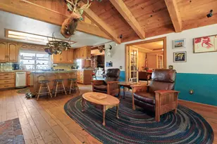 22050 E Buena Vista Rd, Clements, CA 95227 - Photo 23