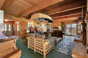 22050 E Buena Vista Rd, Clements, CA 95227 - Photo 11