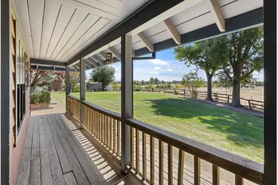 22050 E Buena Vista Road, Clements, CA 95227 - Photo 49