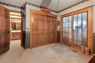 22050 E Buena Vista Rd, Clements, CA 95227 - Photo 37