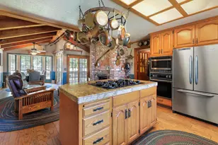 22050 E Buena Vista Rd, Clements, CA 95227 - Photo 17