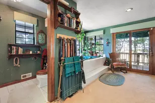 22050 E Buena Vista Rd, Clements, CA 95227 - Photo 47