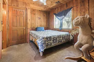 22050 E Buena Vista Rd, Clements, CA 95227 - Photo 29