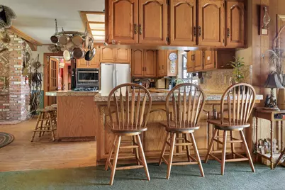 22050 E Buena Vista Road, Clements, CA 95227 - Photo 13