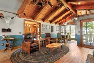 22050 E Buena Vista Rd, Clements, CA 95227 - Photo 19