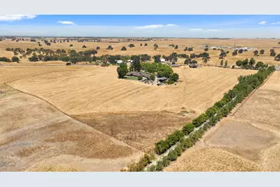 22050 E Buena Vista Road, Clements, CA 95227 - Photo 57