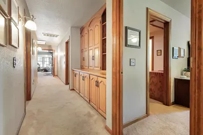 22050 E Buena Vista Road, Clements, CA 95227 - Photo 41