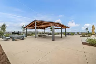 3156 Sunny Gate Ln, Folsom, CA 95630 - Photo 41