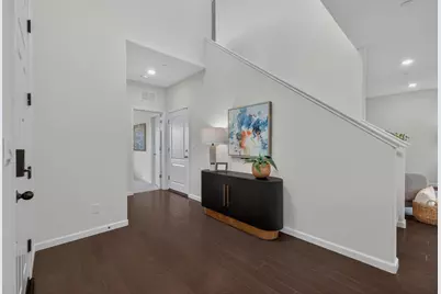 3156 Sunny Gate Lane, Folsom, CA 95630 - Photo 13