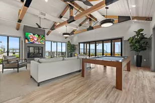 3156 Sunny Gate Ln, Folsom, CA 95630 - Photo 39