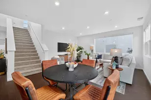 3156 Sunny Gate Ln, Folsom, CA 95630 - Photo 17