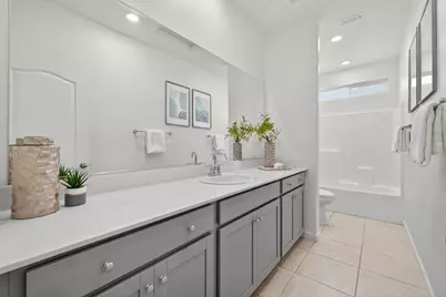 3156 Sunny Gate Lane, Folsom, CA 95630 - Photo 23