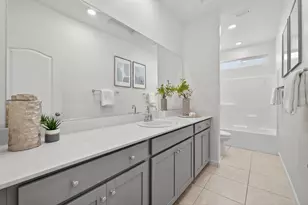 3156 Sunny Gate Ln, Folsom, CA 95630 - Photo 23