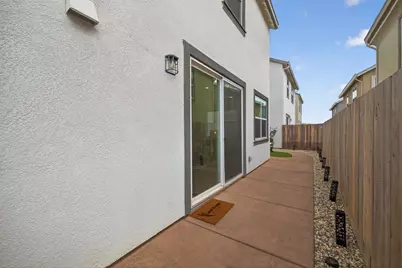 3156 Sunny Gate Lane, Folsom, CA 95630 - Photo 33
