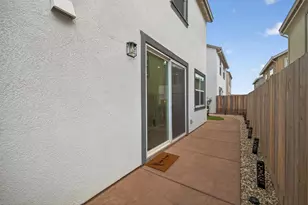 3156 Sunny Gate Ln, Folsom, CA 95630 - Photo 33