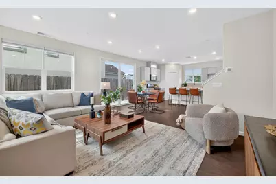 3156 Sunny Gate Lane, Folsom, CA 95630 - Photo 11