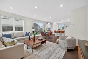 3156 Sunny Gate Ln, Folsom, CA 95630 - Photo 11