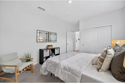 3156 Sunny Gate Lane, Folsom, CA 95630 - Photo 21