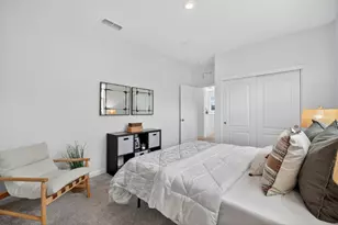 3156 Sunny Gate Ln, Folsom, CA 95630 - Photo 21