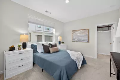 3156 Sunny Gate Lane, Folsom, CA 95630 - Photo 15