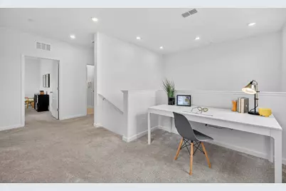 3156 Sunny Gate Lane, Folsom, CA 95630 - Photo 19