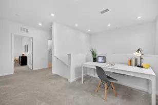 3156 Sunny Gate Ln, Folsom, CA 95630 - Photo 19