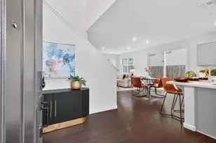 3156 Sunny Gate Ln, Folsom, CA 95630 - Photo 3