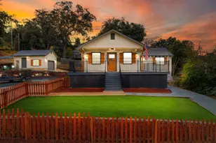 314 E Main St, Ione, CA 95640 - Photo 41