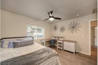 314 E Main Street, Ione, CA 95640 - Photo 29