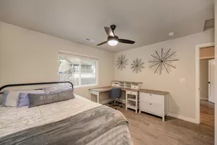 314 E Main St, Ione, CA 95640 - Photo 29