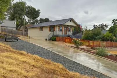 314 E Main Street, Ione, CA 95640 - Photo 3