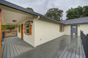 314 E Main St, Ione, CA 95640 - Photo 11