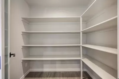 314 E Main Street, Ione, CA 95640 - Photo 23