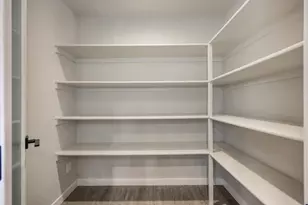 314 E Main St, Ione, CA 95640 - Photo 23