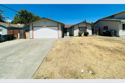 201 Graves Avenue, Sacramento, CA 95838 - Photo 1