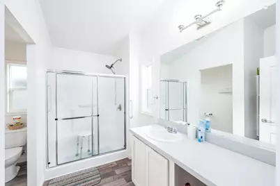 Pringle Avenue #87, Galt, CA 95632 - Photo 9