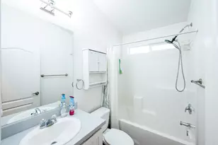 Pringle Ave, Galt, CA 95632 - Photo 5