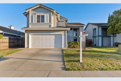 3504 Misty Morning Circle, Sacramento, CA 95827 - Photo 1